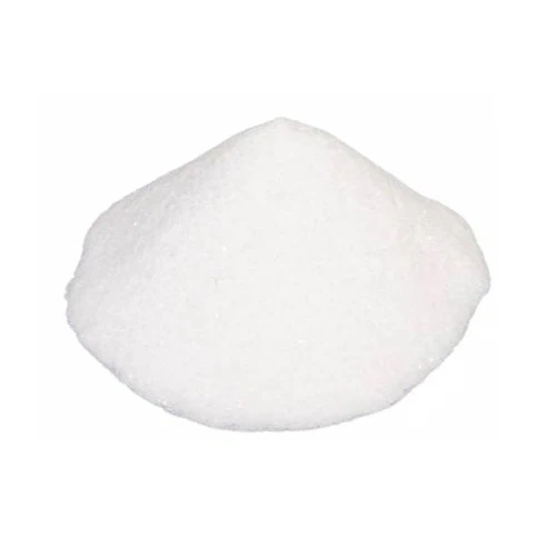 Sodium Benzoate Sodium Benzoate