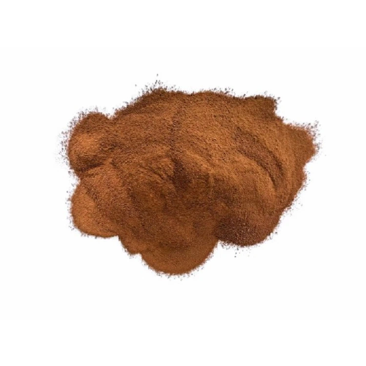 फ़ुल्विक एसिड